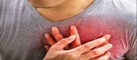 Just 1 Tablet reduce the risk of Heart attack!!!